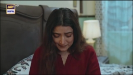 Shar Pasand - Episode 49 - 25h March 2026